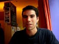 Talking with Sean Leow of Neocha