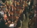 evgeny mravinsky
tchaikovsky 5th symphony 1st mov.
1983