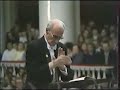 Mravinsky-Tchaikovsky II