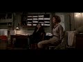 Catherine Zeta Jones Smoking 1 Catherine Zeta Jones Smoking 1