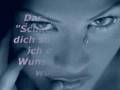 traurig.mpg
