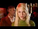 Suze in Bioscoopbon Commercial Suze in Bioscoopbon Commercial