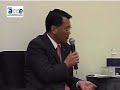 ACCE 07: JinSeok Kim of Woori Bank