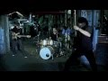 Metrum - Broken