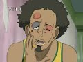 Eureka Seven Ep 38 (part 2)