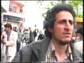 mohsen namjoo part 5