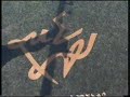 mohsen namjoo part 5 mohsen namjoo part 5