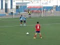 Medano Infantil