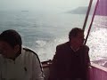 AMALFI COAST, Hotel San Pietro, Positano, Cassiopea Company