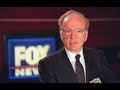 Operation Vote Count Watch for Ron Paul