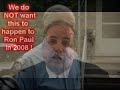 Operation Vote Count Watch for Ron Paul