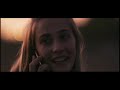 Kudai - Morir De Amor