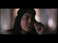 Kudai - Morir De Amor