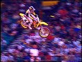 las-vegas-mgm-grand-garden-arena-concerts-shows-events.html