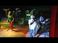 FrIzeichen - Love Peace and Freedom (Jah Loving Forever)  2008