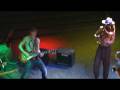 FrIzeichen - Love Peace and Freedom (Jah Loving Forever)  2008