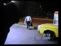 Undercover cops bust drug dealer in Reservoir,VIC,AUSTRALIA.