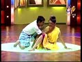 anuj n koneenica dance comedy..