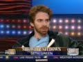 Charlie Sheen - 9/11 World Trade Center Conspiracy
