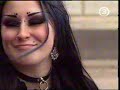 EMO VS GOTH - Kuri labāki? Pozeru Kultūra EMO VS GOTH - Kuri labāki? Pozeru Kultūra