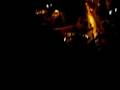 videos de Atene: il video dove la polizia uccide Alexandros