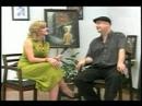 Lleras on TV 35 Dublin