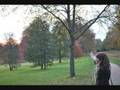 videos de Simon, London and me