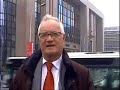 Derfor skal vi have folkeafstemning om EU-traktat