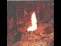 Epheles -  La marche des oubli�s