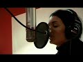 jenifer bartoli rehearsal pt  2
