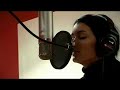 jenifer bartoli rehearsal pt  2