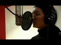 jenifer bartoli rehearsal pt  2