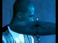Dr. Laz - Live Reggae Performance