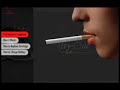 Watch 'Smokeless Cigarettes Reviews'