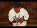 YOUNG CLIFF - DAZ WUT DAT IZ (is it a diss???)