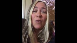 My story...from limited to limitless