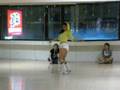 videos de 2008.9.26 girlstyle basic
