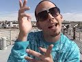 ERICK DAULET \"Hasta que Amanezca\"