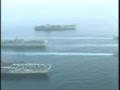 WAFF military advert (Footage of military hardware)