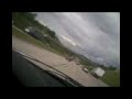 Rafael causando no Rodoanel!!!