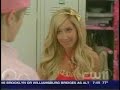 Sharpay Evil? Sharpay Evil?
