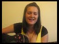 part one of ladies(about love) By Kahu