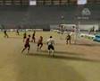FIFA07-perfect goal by Klose FIFA07-perfect goal by Klose