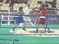 pakistani boxer in turkey.f4v