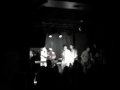 Mellow Bravo :: Prarie Dog