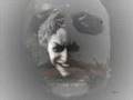 Heath-Ledger-as-tHe-