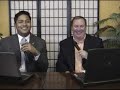 Episode 002 - Trulia, Zillow ActiveRain and The Marathon