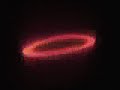 Sound Pattern 01