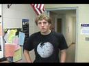 CHHS Seniors 2008 (PART 2)