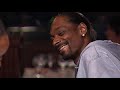 Charlie Wilson – You Are